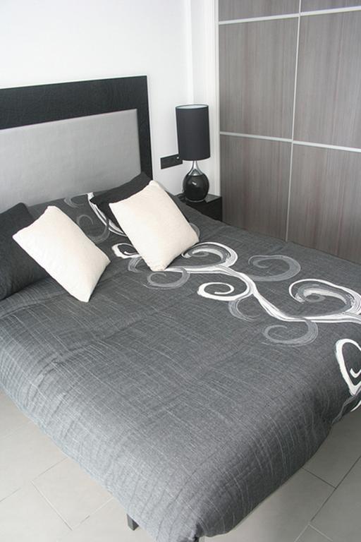 Apartment Oasisbeach La Zenia Orihuela Camera foto