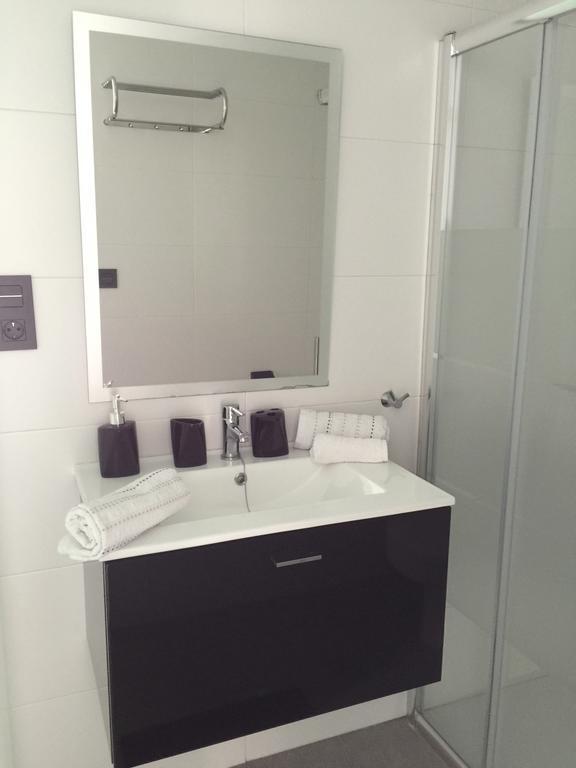 Apartment Oasisbeach La Zenia Orihuela Camera foto