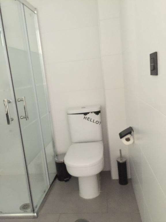 Apartment Oasisbeach La Zenia Orihuela Esterno foto